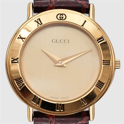 gucci relogio|gucci rosso official site.